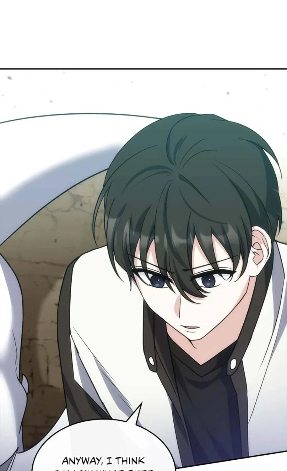 Read Stellar Mom chapter 81 image 94 on Lezhin