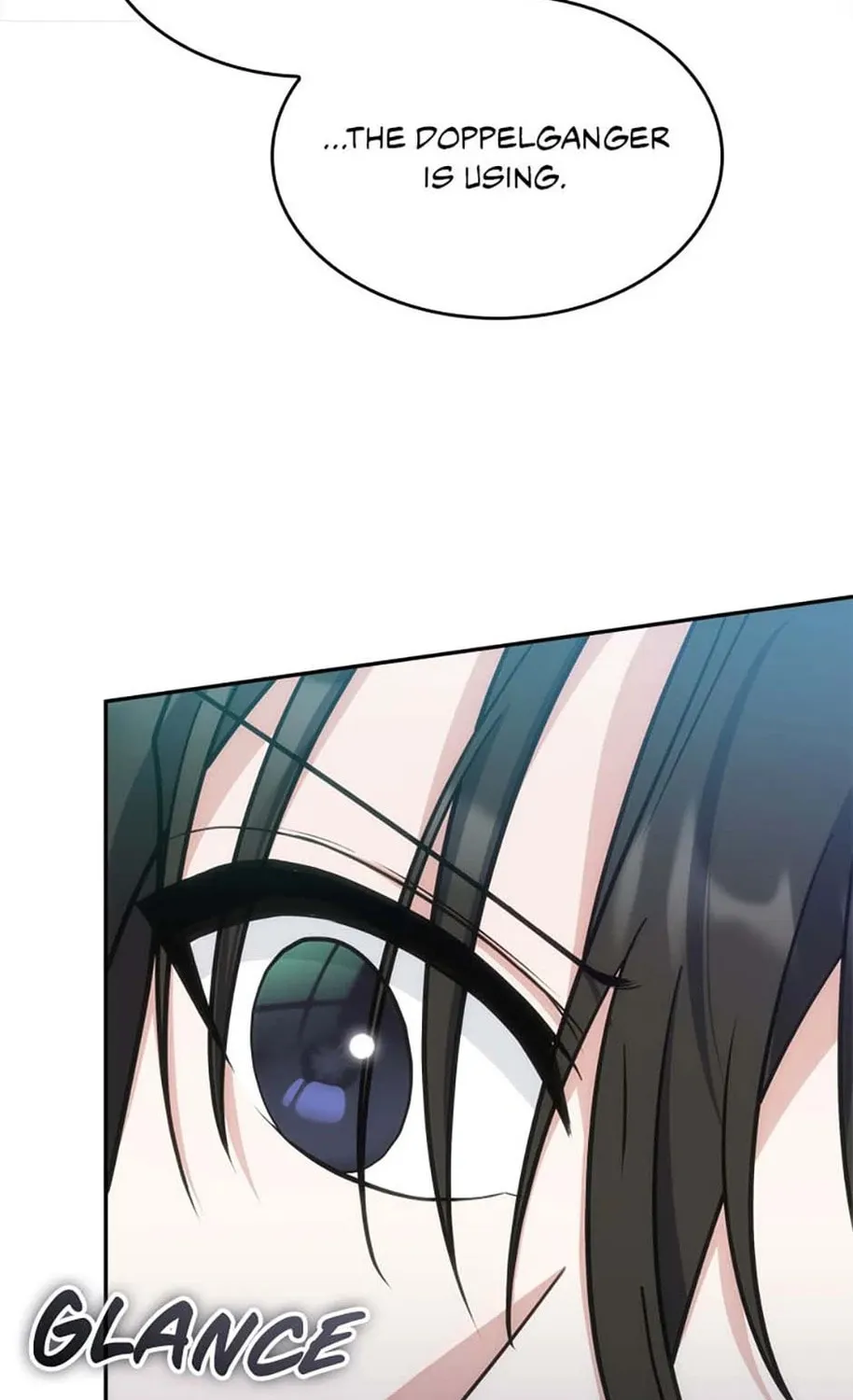 Read Stellar Mom chapter 81 image 96 on Lezhin