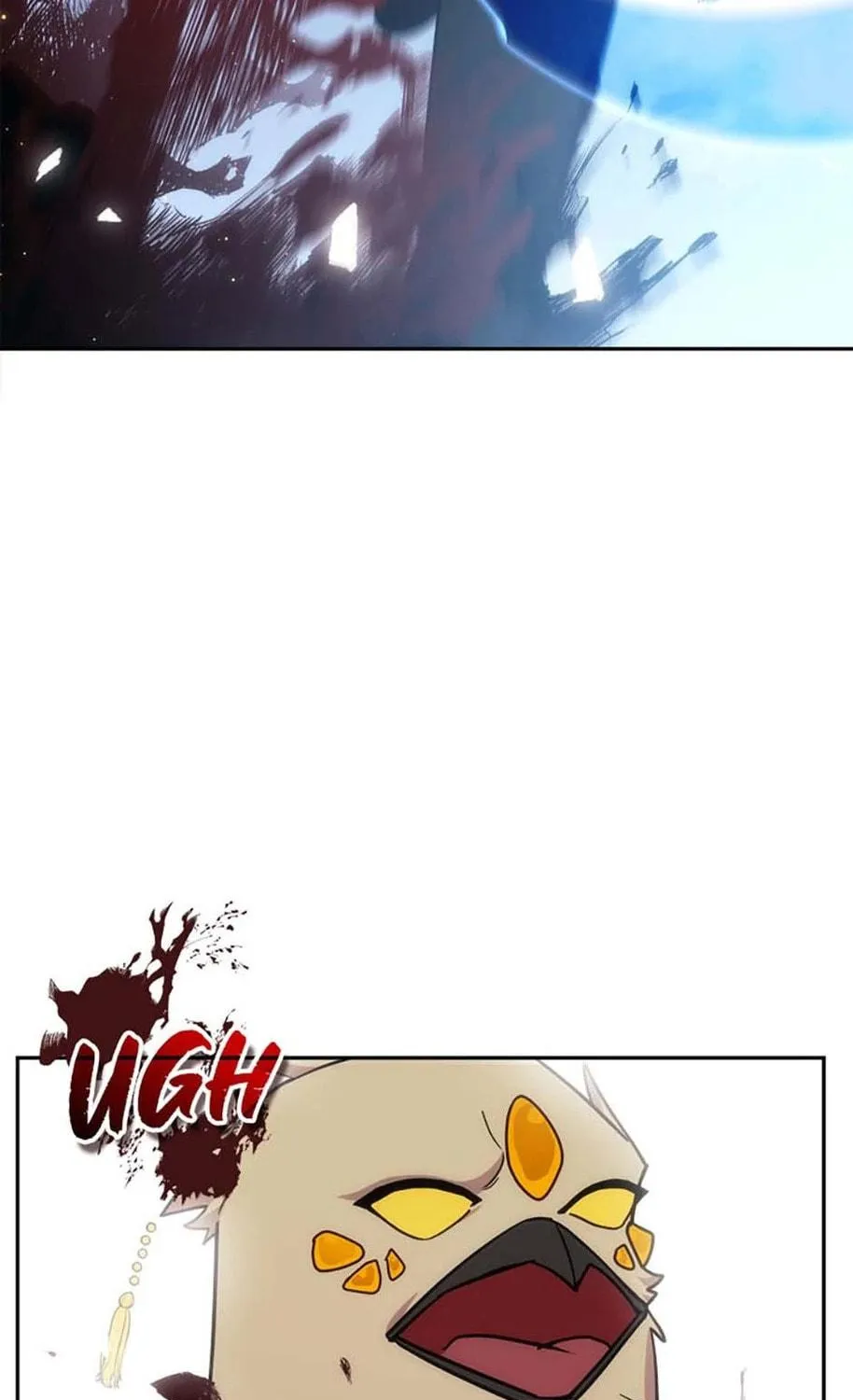 Read Stellar Mom chapter 82 image 100 on Lezhin