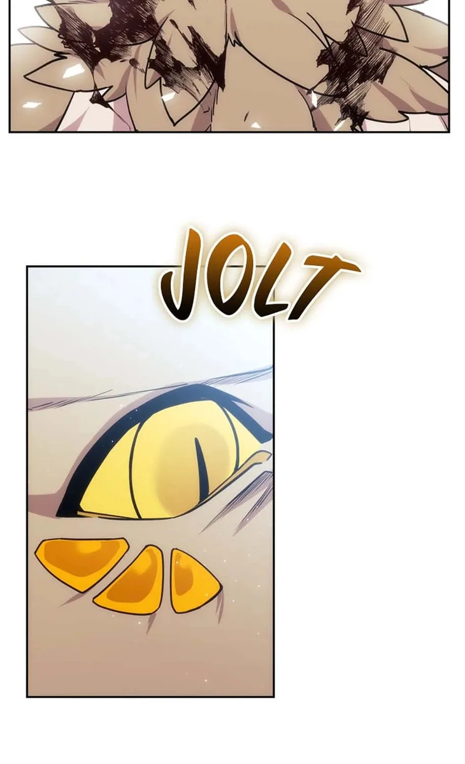 Read Stellar Mom chapter 82 image 102 on Lezhin