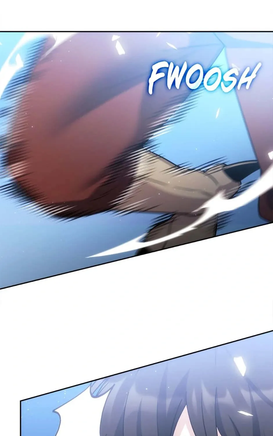Read Stellar Mom chapter 82 image 104 on Lezhin