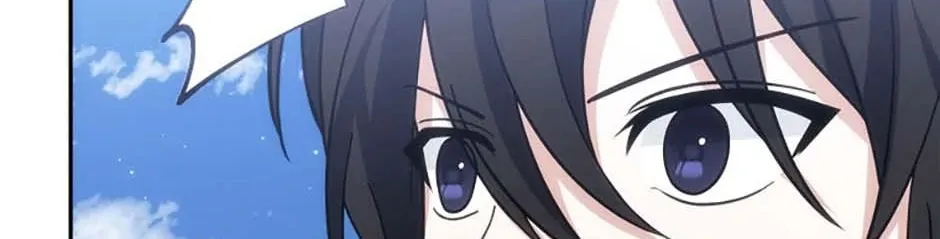 Read Stellar Mom chapter 82 image 105 on Lezhin