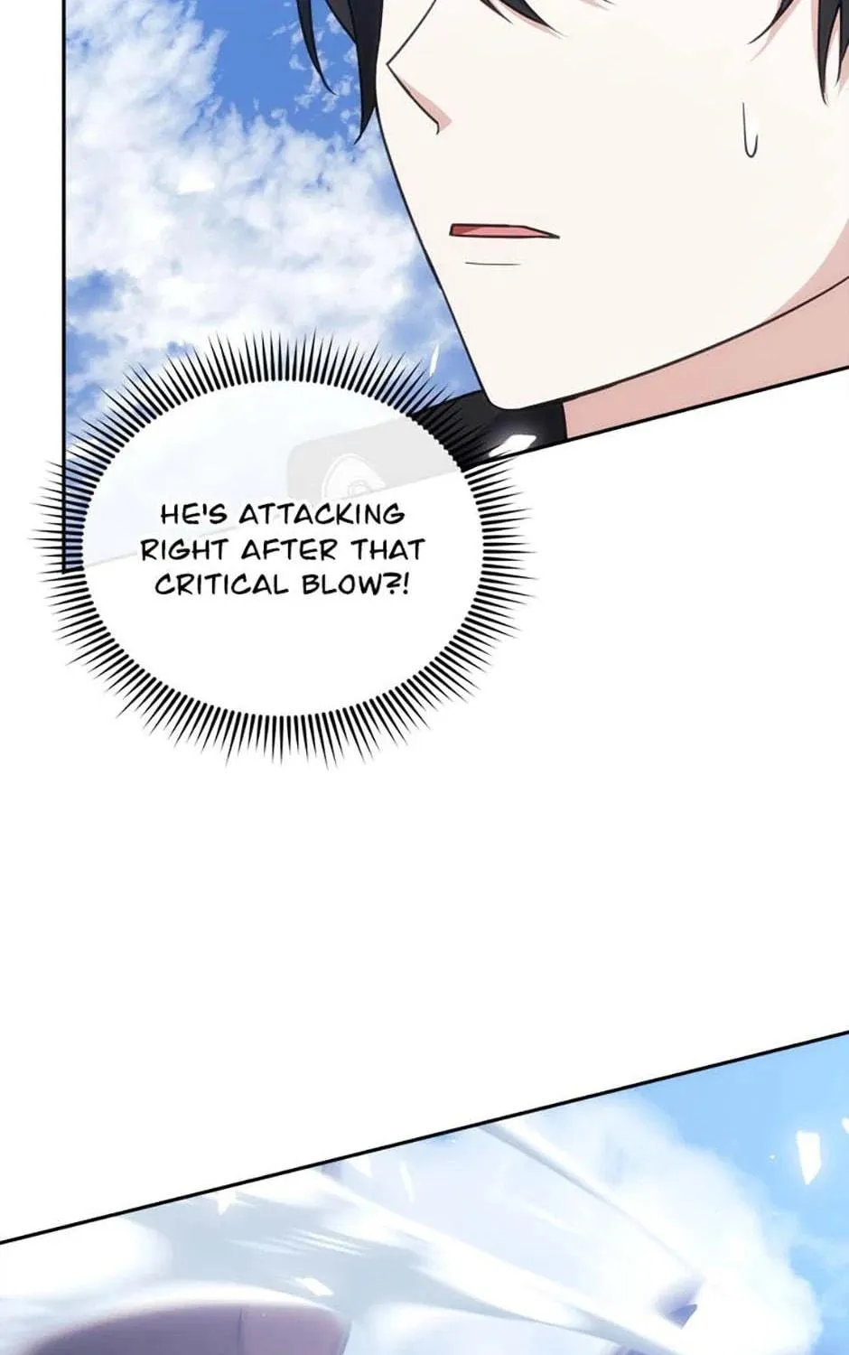 Read Stellar Mom chapter 82 image 106 on Lezhin