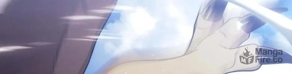 Read Stellar Mom chapter 82 image 107 on Lezhin
