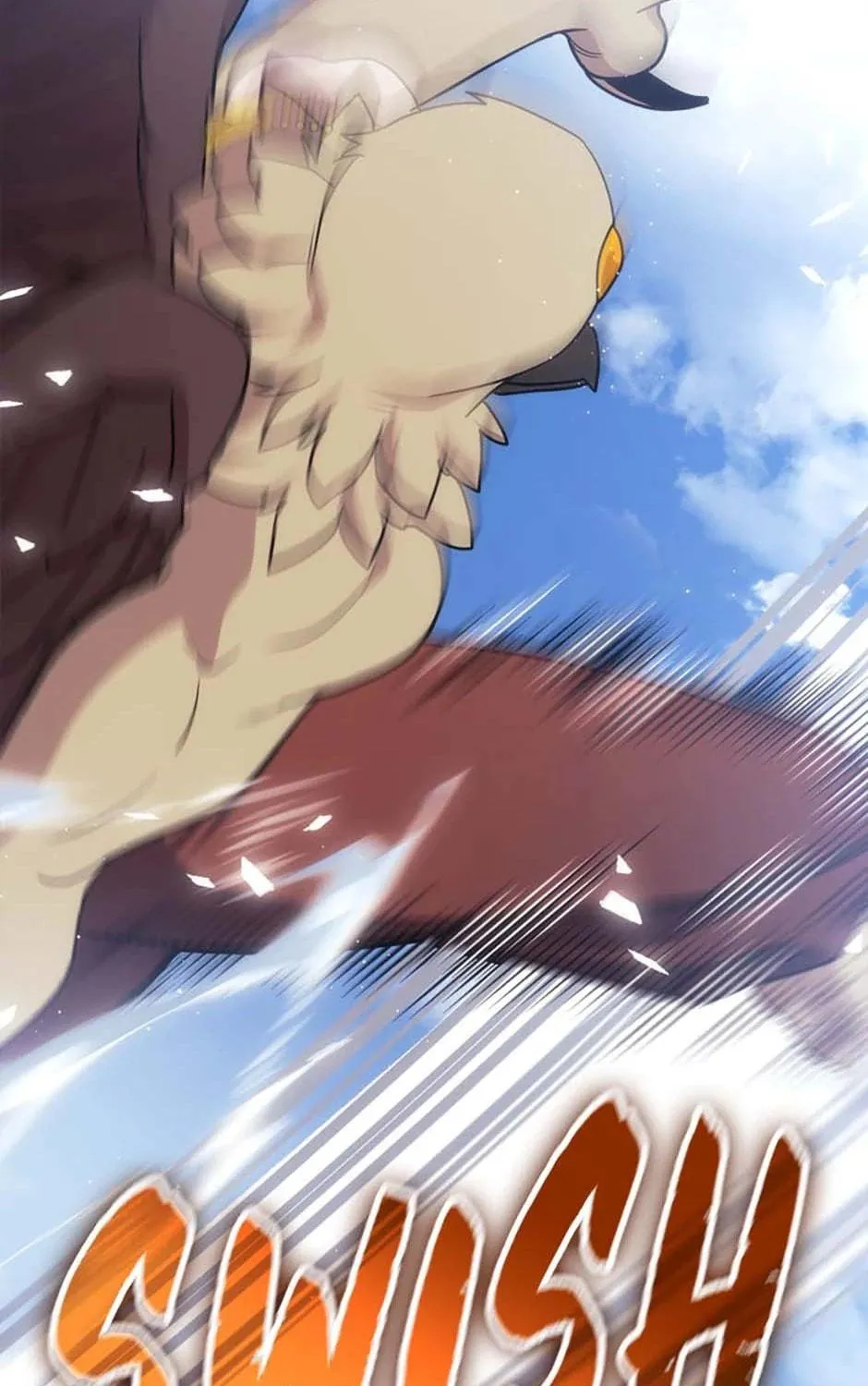 Read Stellar Mom chapter 82 image 108 on Lezhin