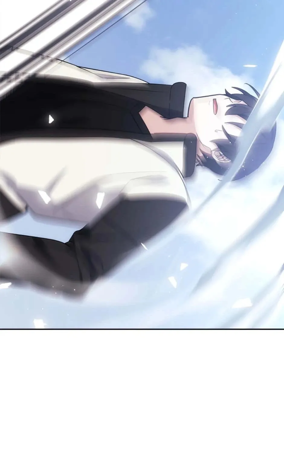 Read Stellar Mom chapter 82 image 110 on Lezhin