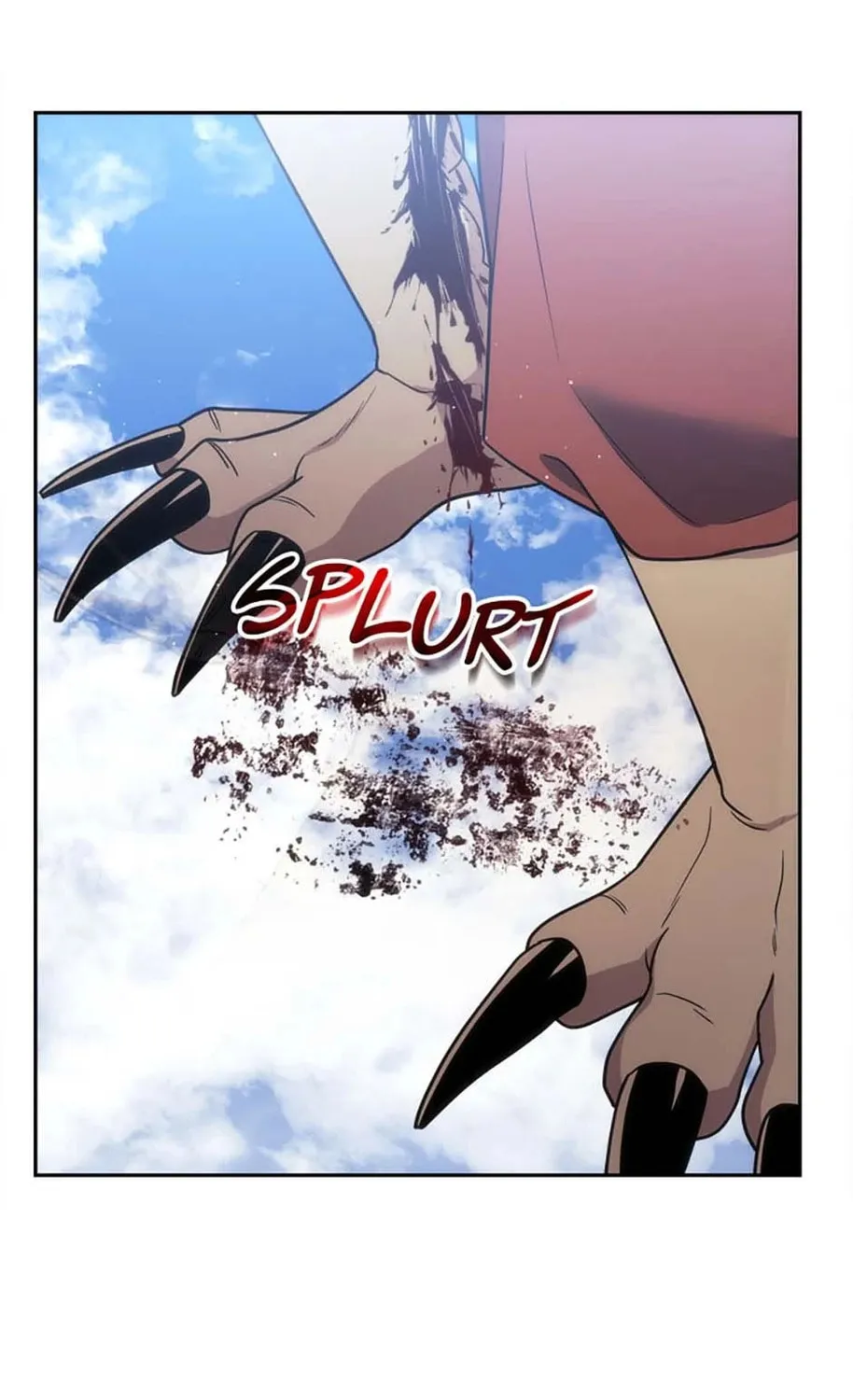 Read Stellar Mom chapter 82 image 114 on Lezhin