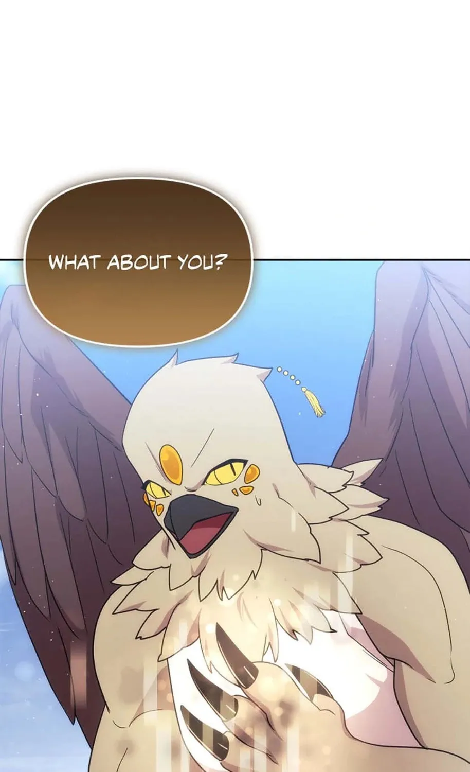 Read Stellar Mom chapter 82 image 116 on Lezhin