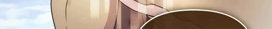 Read Stellar Mom chapter 82 image 117 on Lezhin