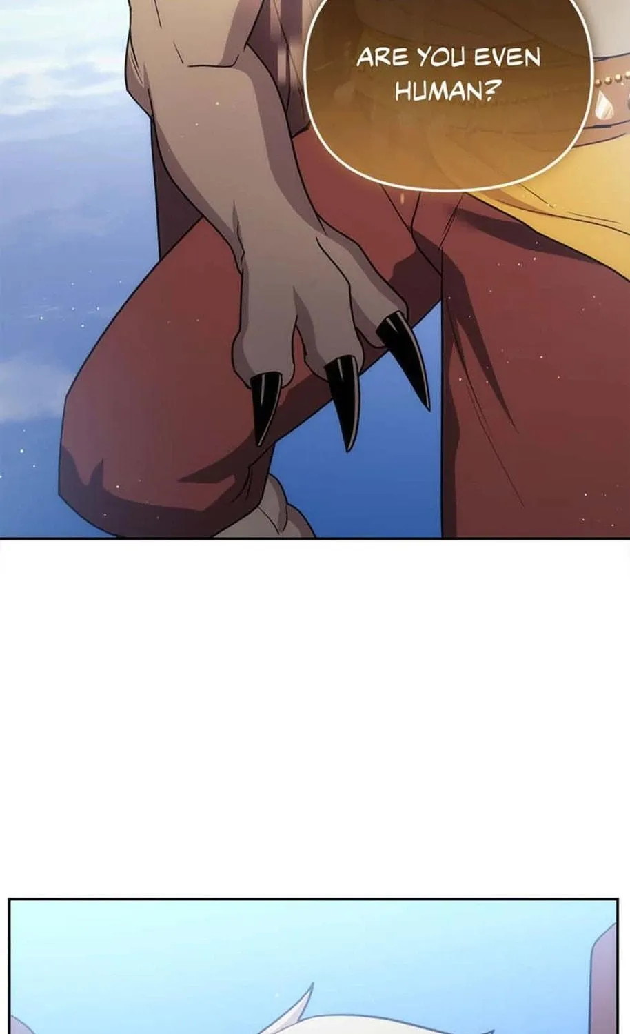 Read Stellar Mom chapter 82 image 118 on Lezhin