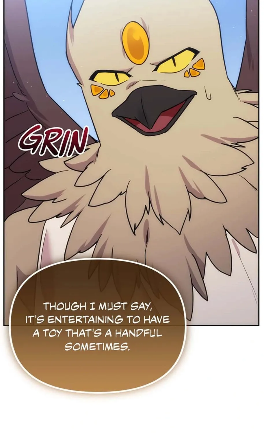 Read Stellar Mom chapter 82 image 120 on Lezhin