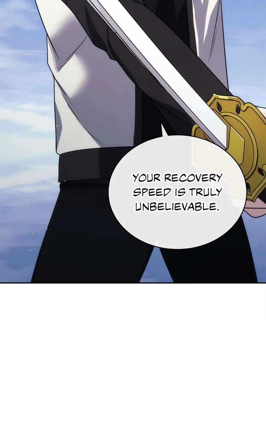 Read Stellar Mom chapter 82 image 126 on Lezhin
