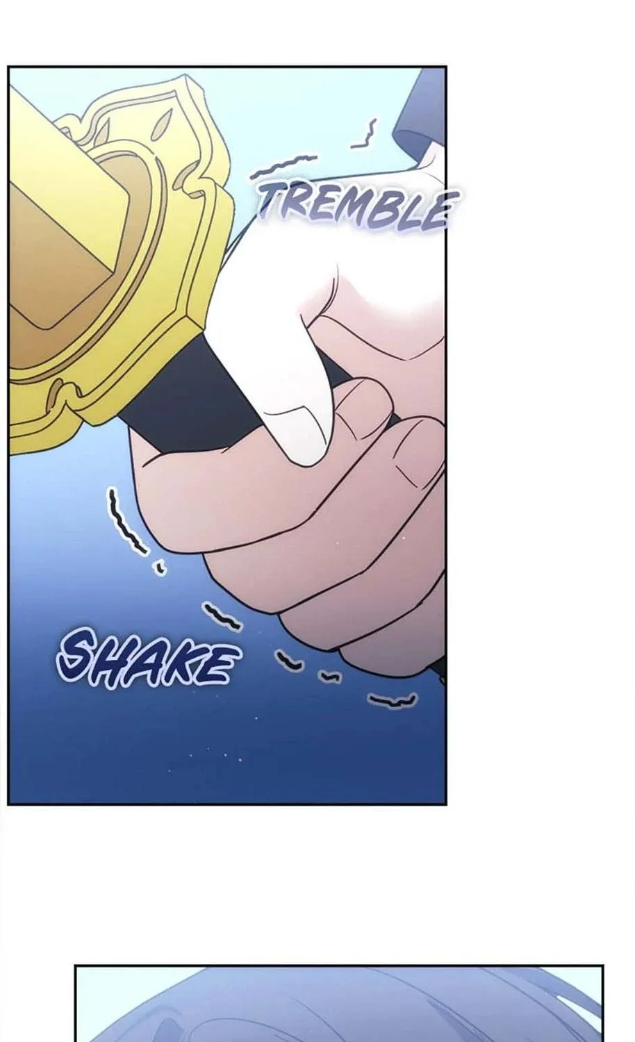 Read Stellar Mom chapter 82 image 128 on Lezhin