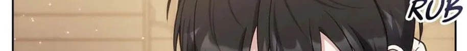 Read Stellar Mom chapter 82 image 13 on Lezhin