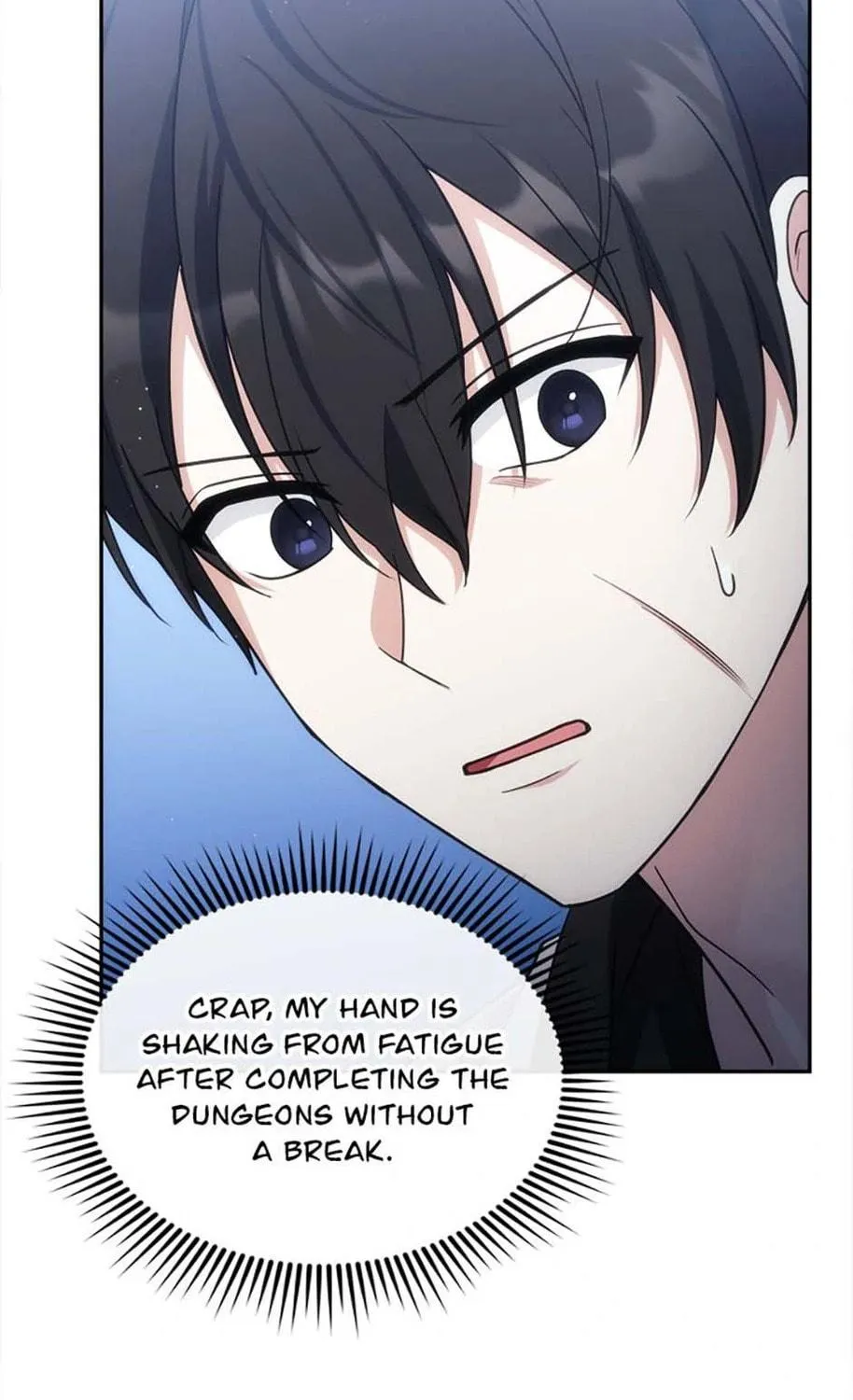 Read Stellar Mom chapter 82 image 130 on Lezhin