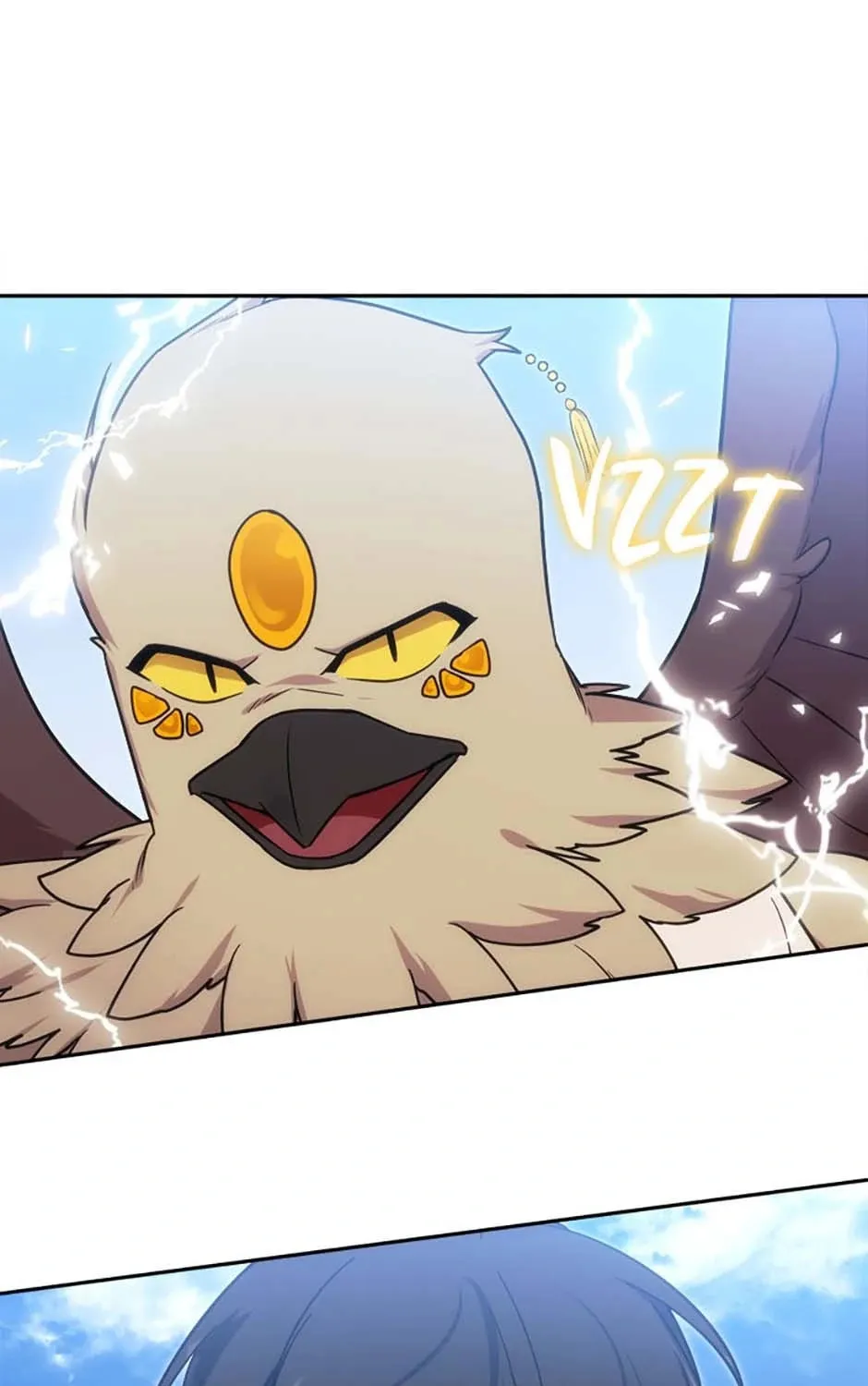 Read Stellar Mom chapter 82 image 132 on Lezhin