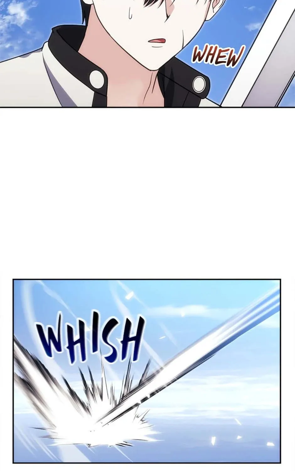 Read Stellar Mom chapter 82 image 134 on Lezhin