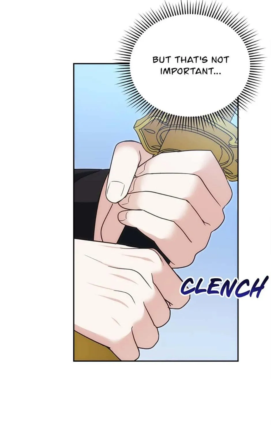 Read Stellar Mom chapter 82 image 136 on Lezhin