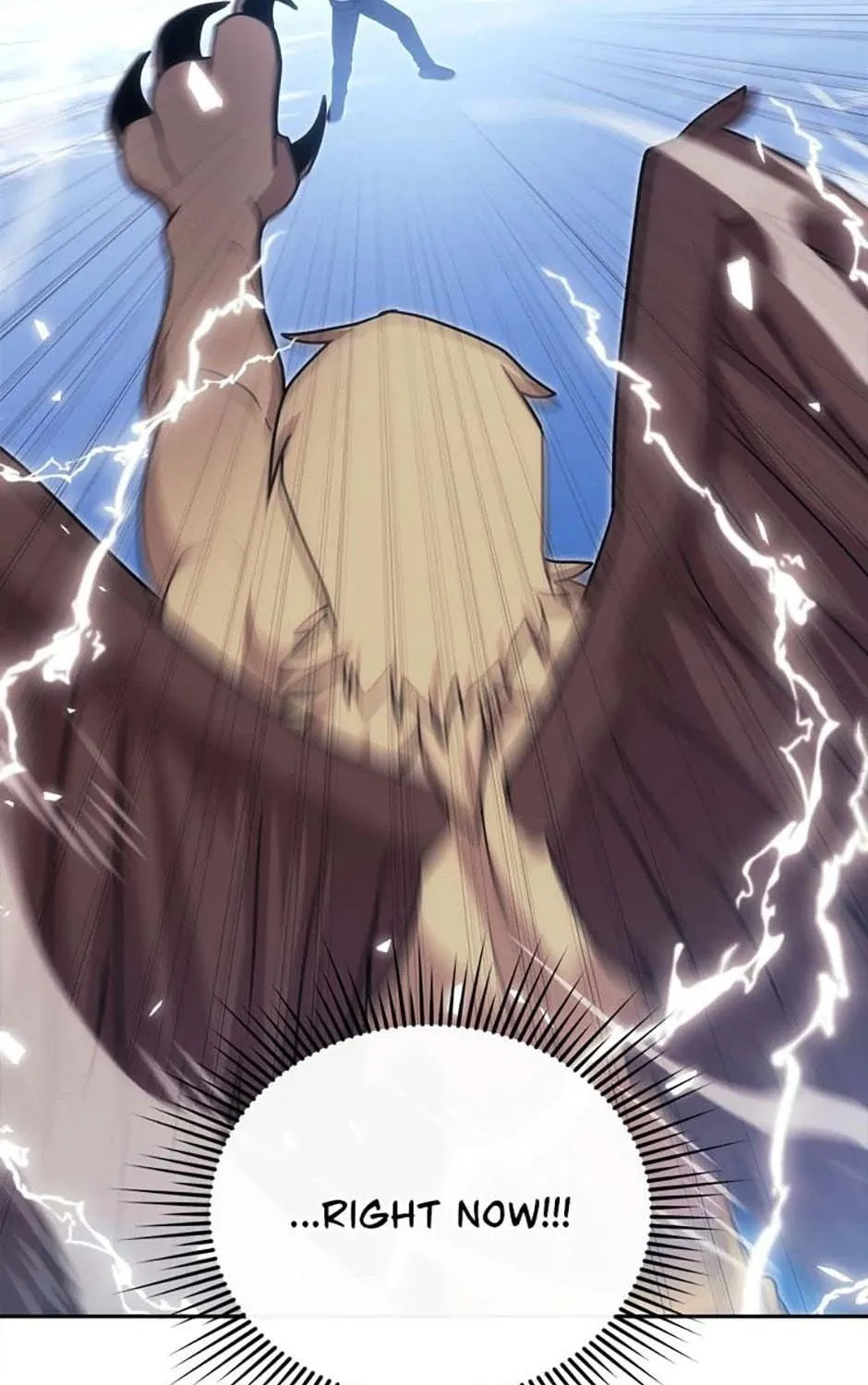 Read Stellar Mom chapter 82 image 138 on Lezhin