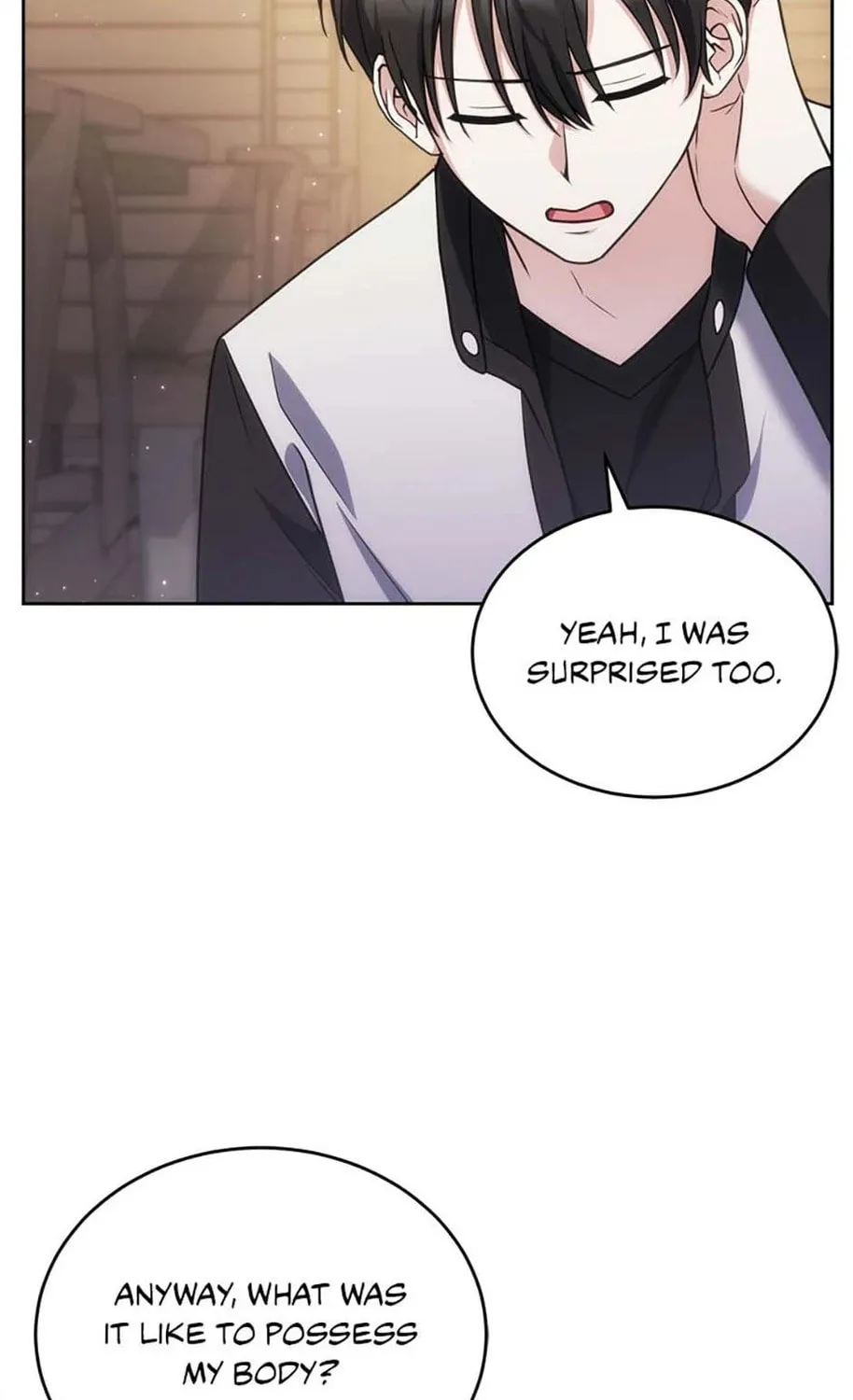 Read Stellar Mom chapter 82 image 14 on Lezhin