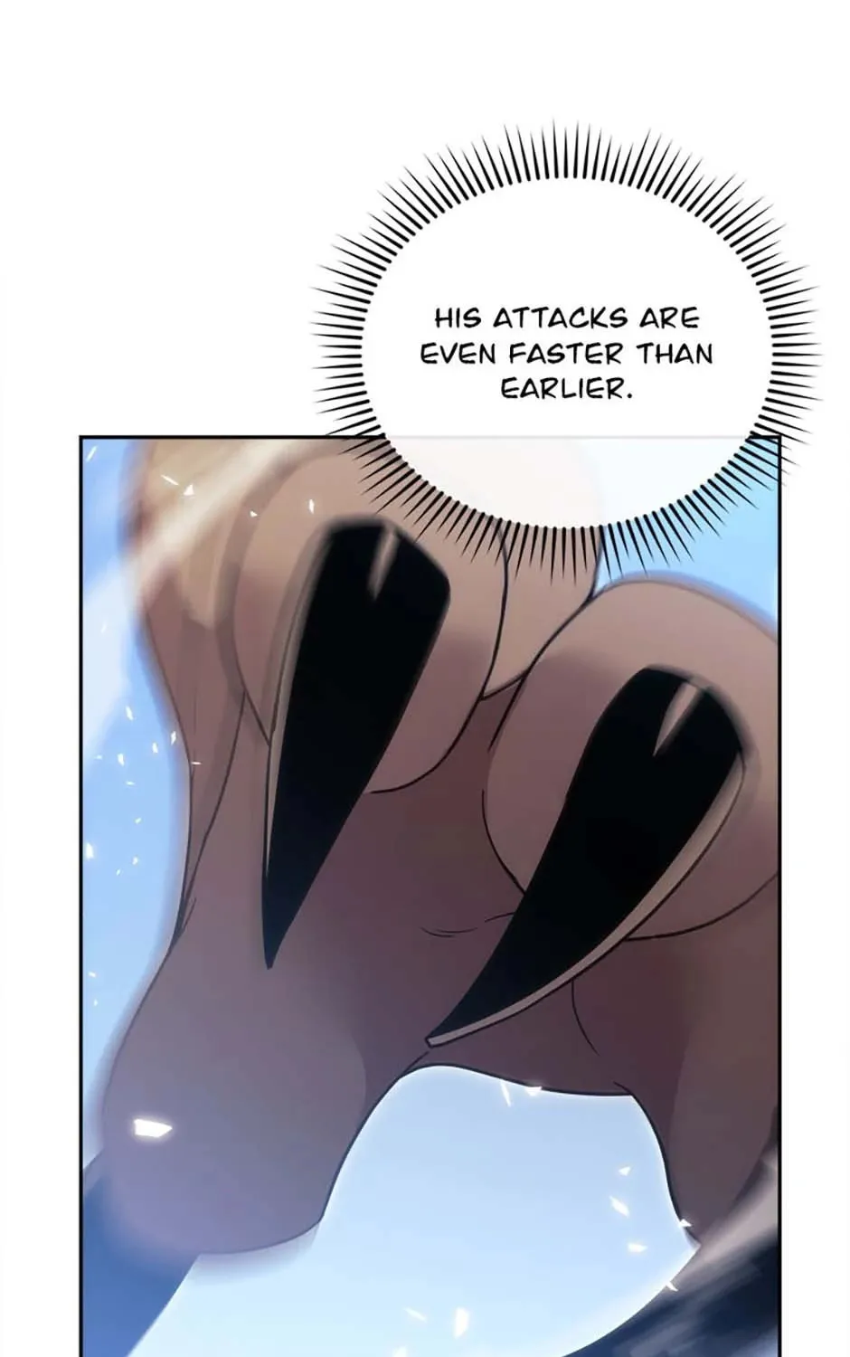 Read Stellar Mom chapter 82 image 140 on Lezhin
