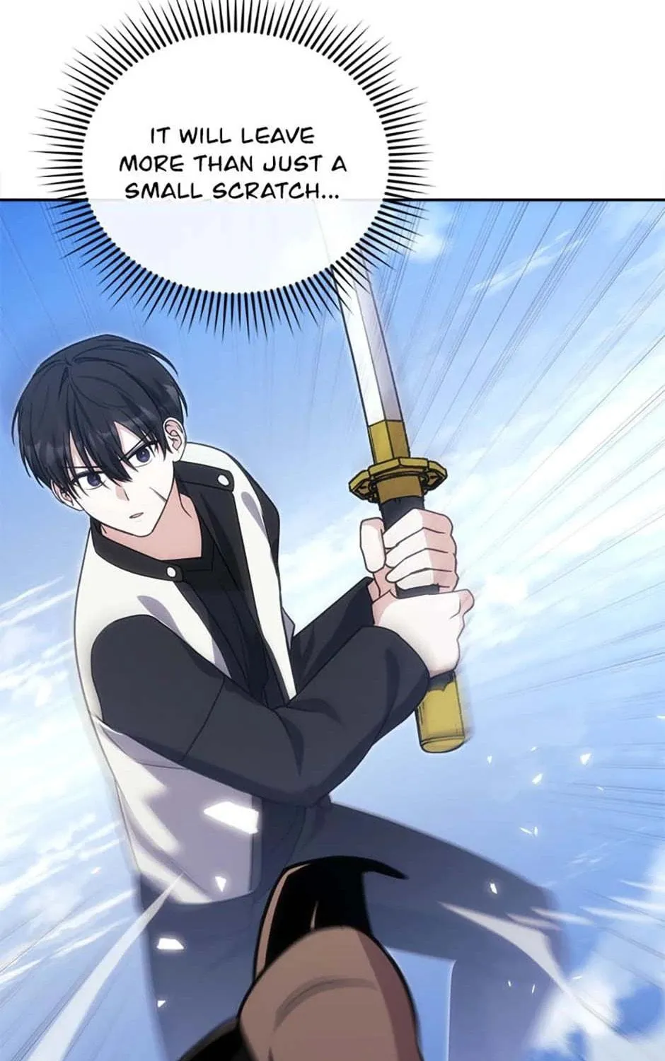 Read Stellar Mom chapter 82 image 142 on Lezhin