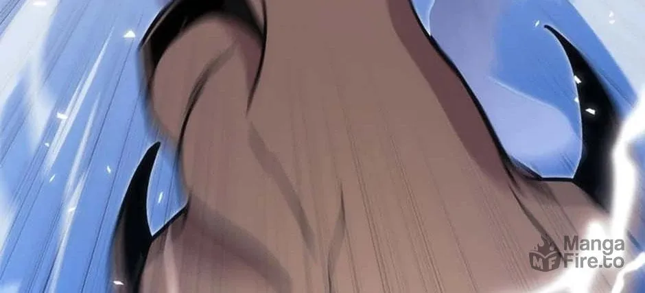 Read Stellar Mom chapter 82 image 143 on Lezhin