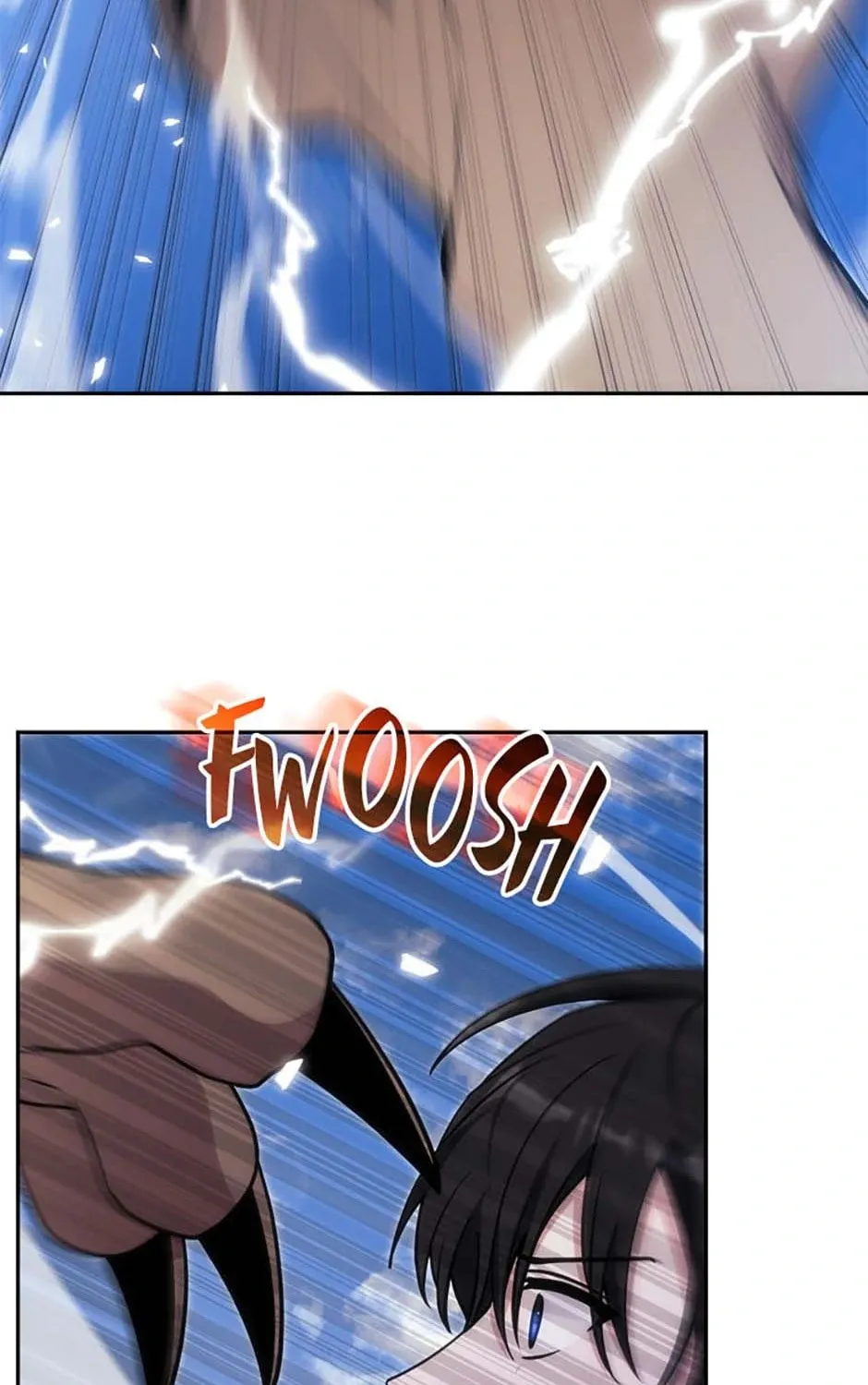 Read Stellar Mom chapter 82 image 144 on Lezhin
