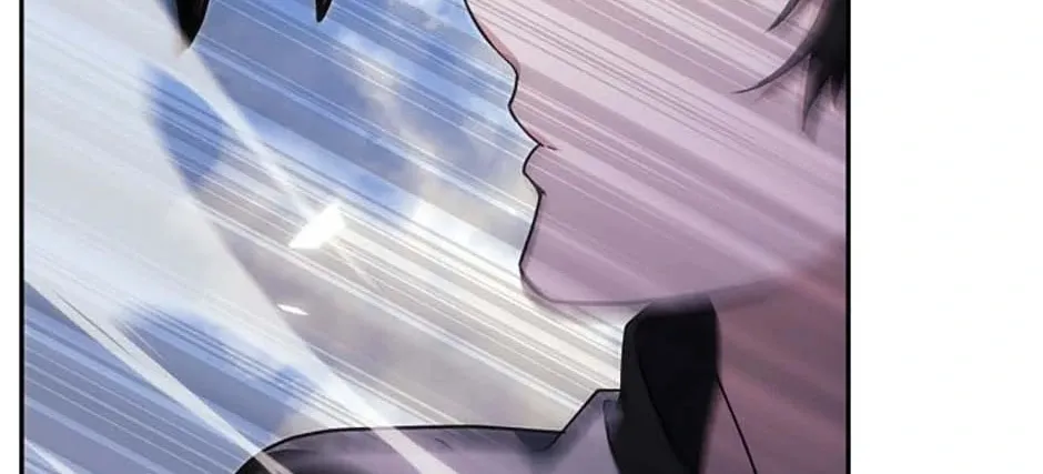 Read Stellar Mom chapter 82 image 145 on Lezhin