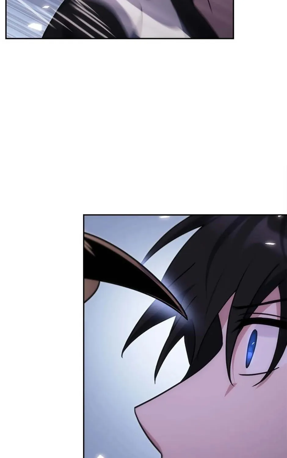 Read Stellar Mom chapter 82 image 146 on Lezhin