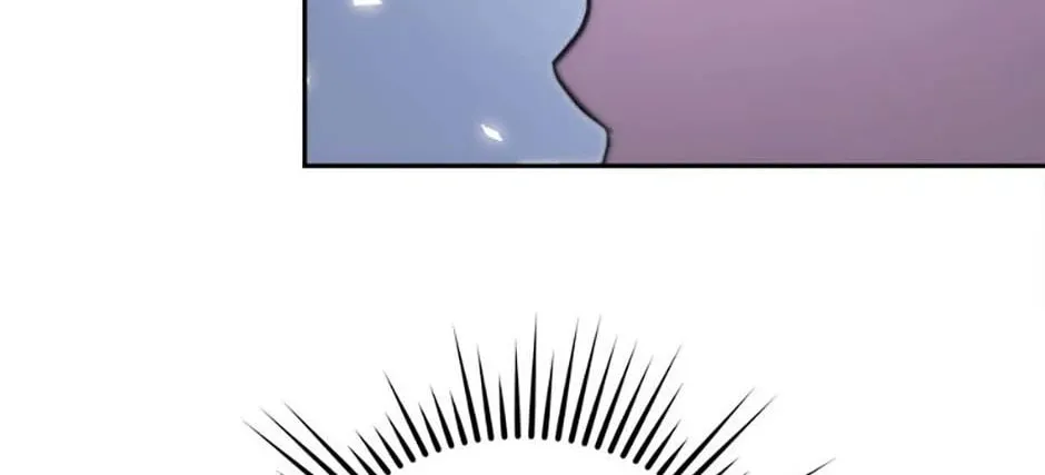 Read Stellar Mom chapter 82 image 147 on Lezhin