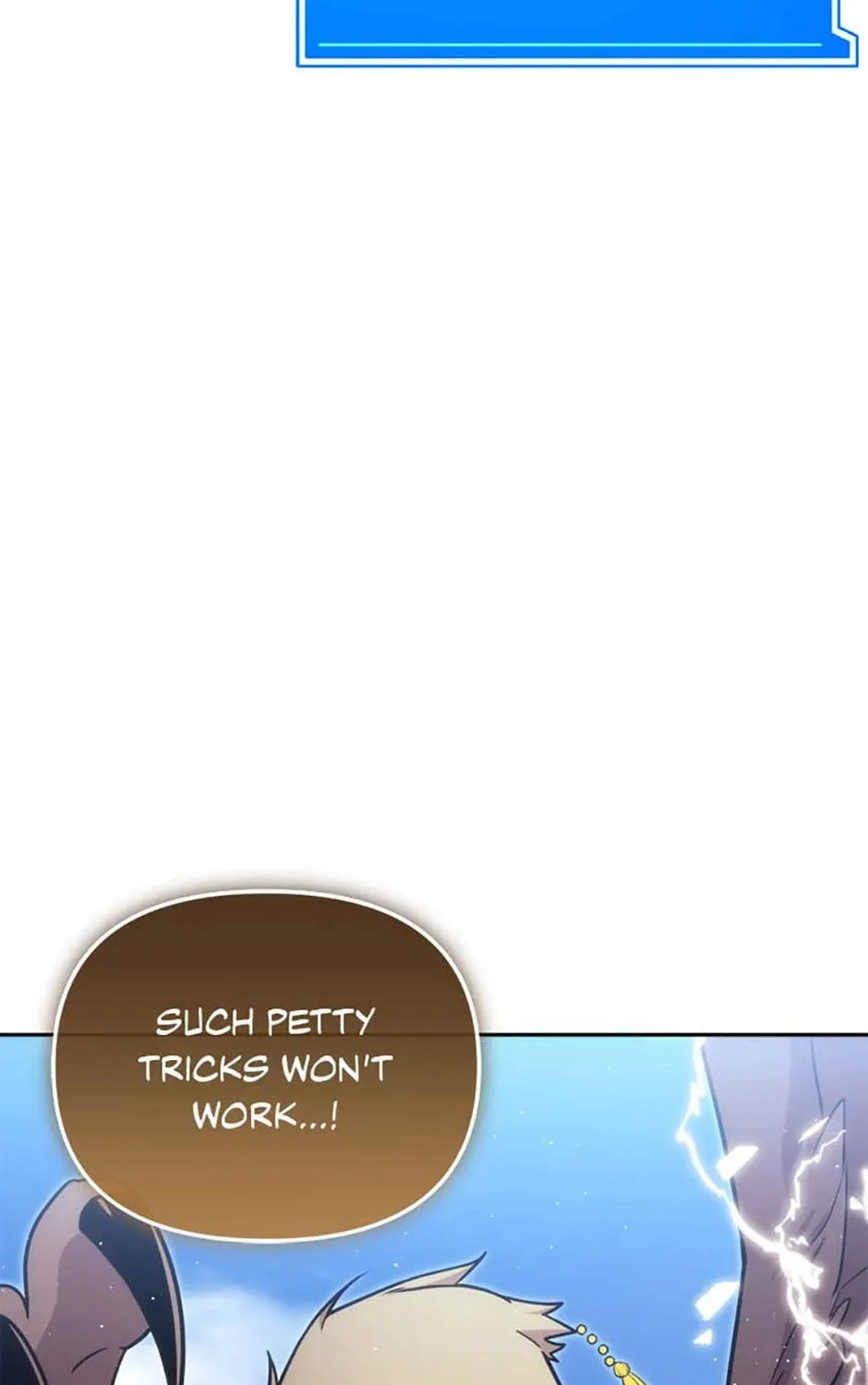 Read Stellar Mom chapter 82 image 152 on Lezhin