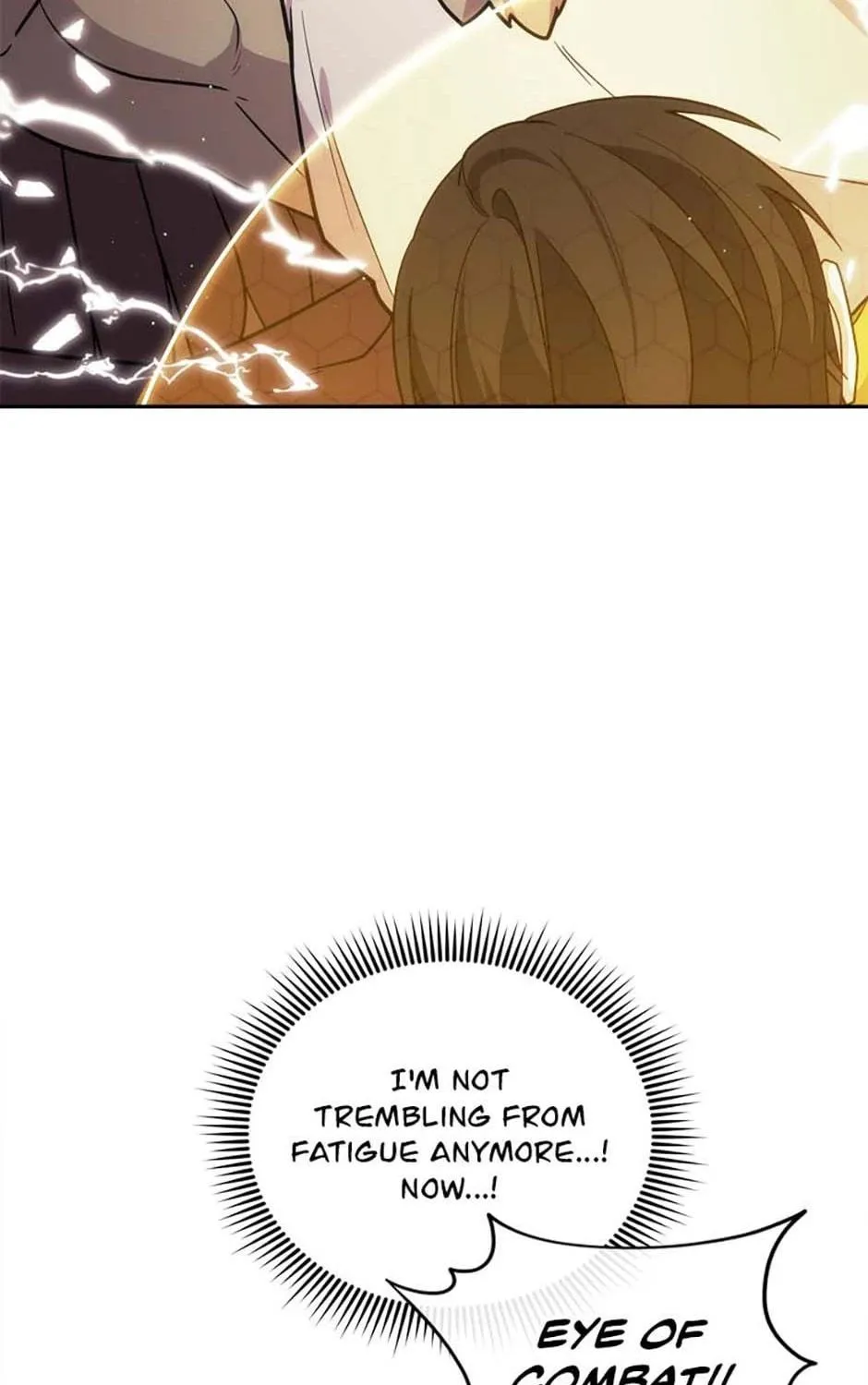 Read Stellar Mom chapter 82 image 154 on Lezhin