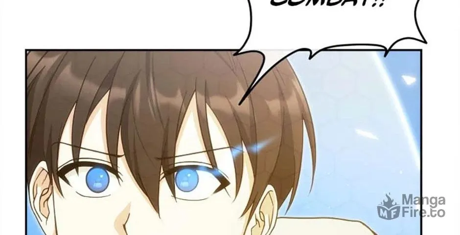 Read Stellar Mom chapter 82 image 155 on Lezhin