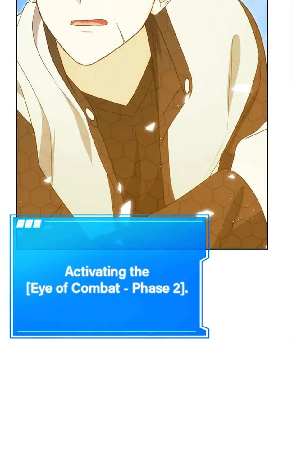 Read Stellar Mom chapter 82 image 156 on Lezhin