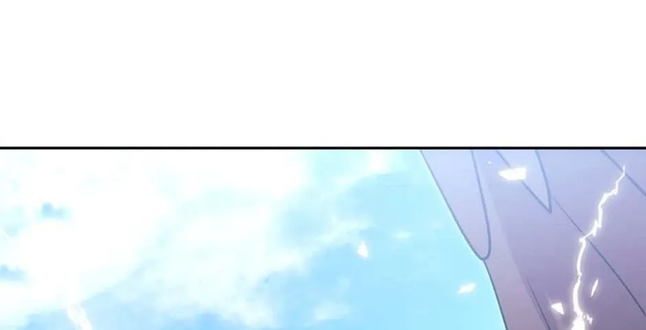 Read Stellar Mom chapter 82 image 157 on Lezhin