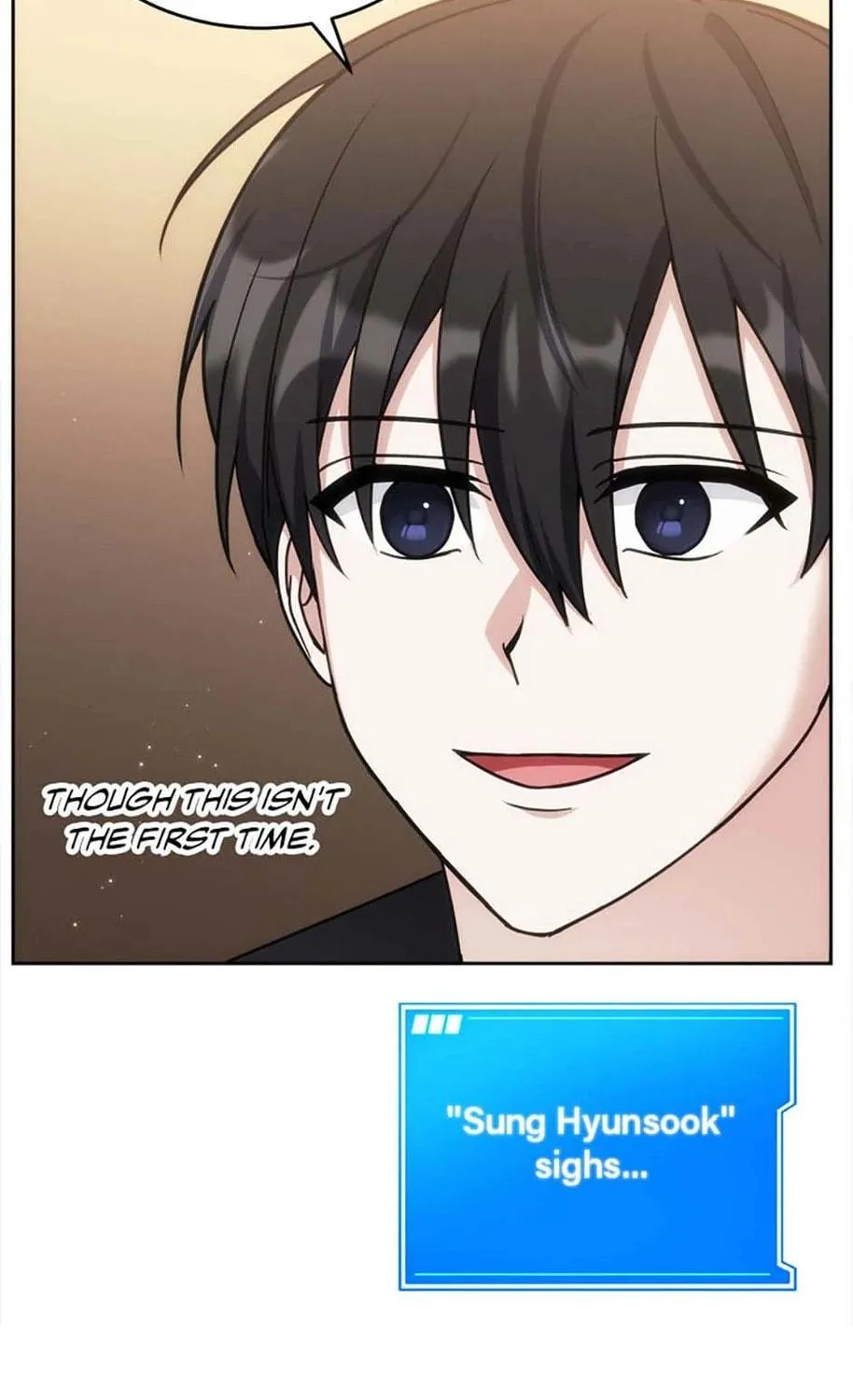 Read Stellar Mom chapter 82 image 16 on Lezhin