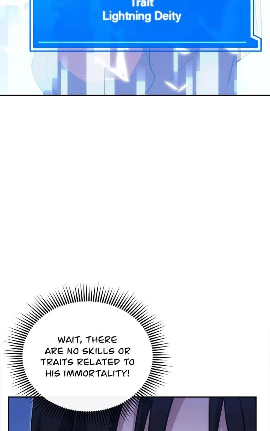 Read Stellar Mom chapter 82 image 160 on Lezhin