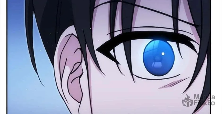 Read Stellar Mom chapter 82 image 161 on Lezhin