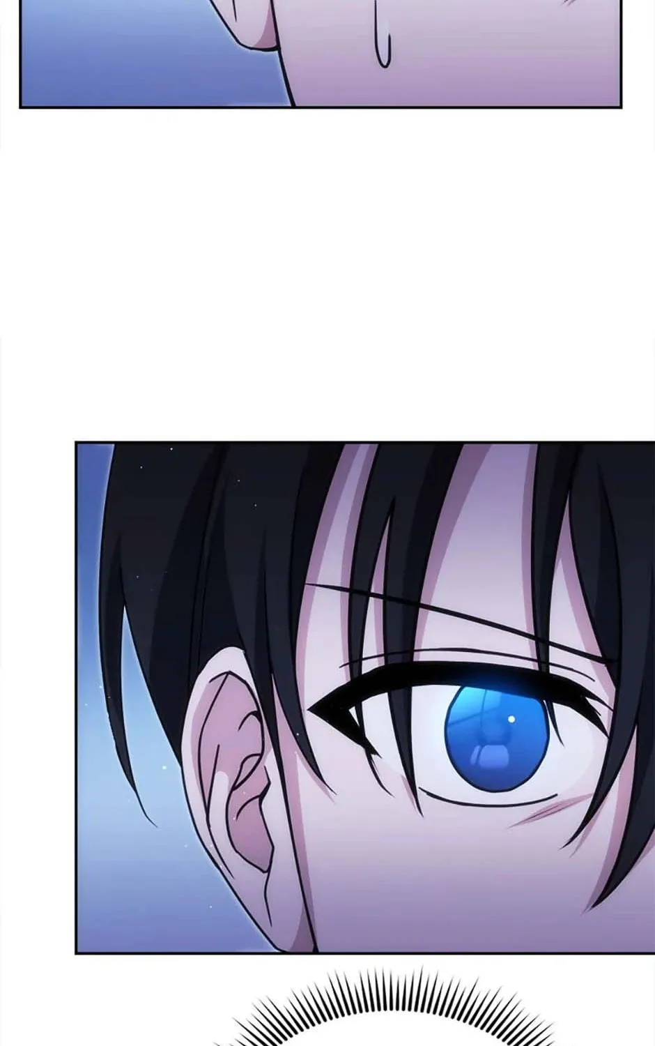 Read Stellar Mom chapter 82 image 162 on Lezhin