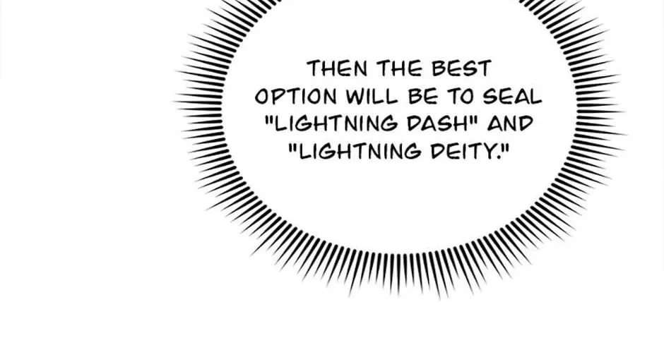 Read Stellar Mom chapter 82 image 163 on Lezhin
