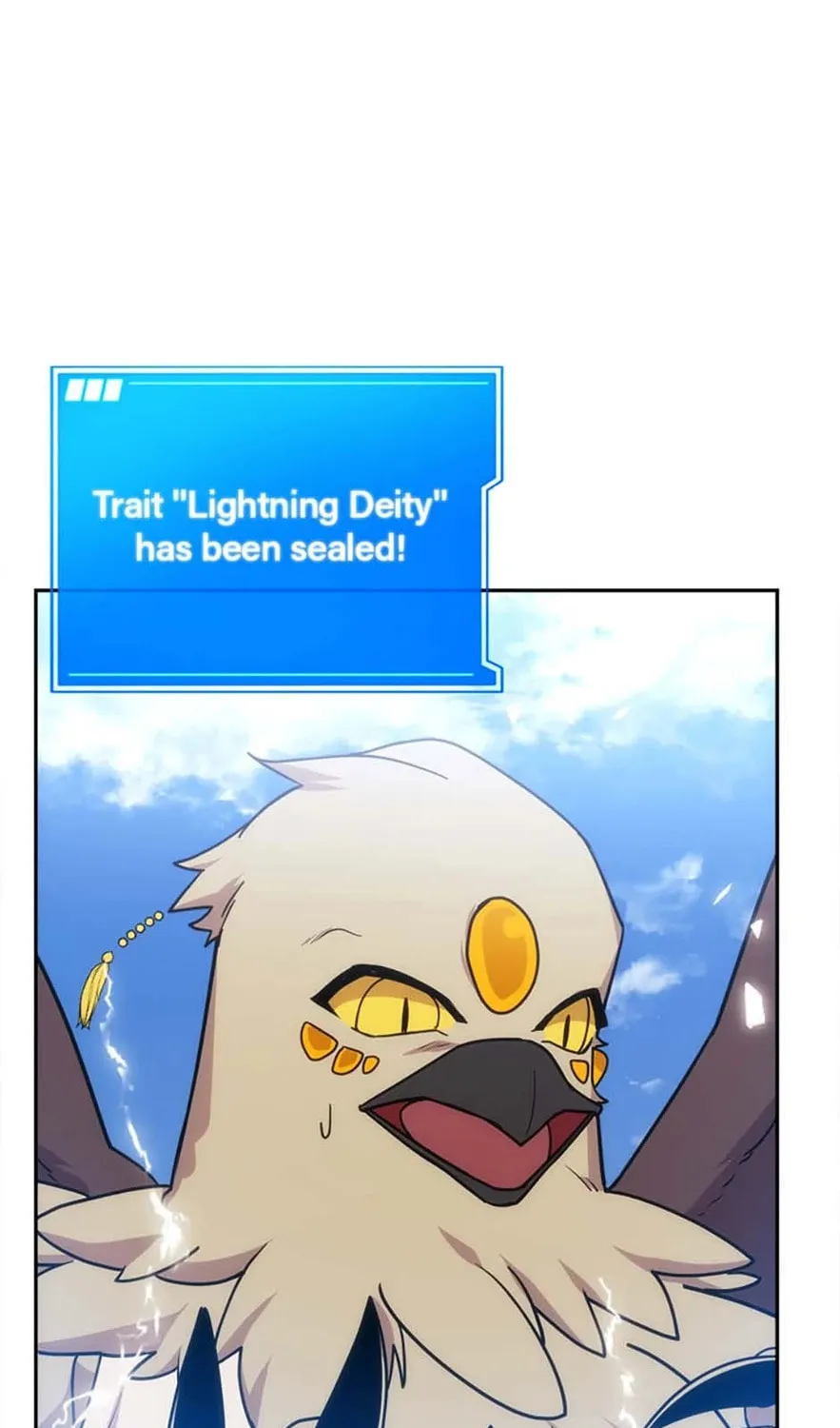 Read Stellar Mom chapter 82 image 164 on Lezhin