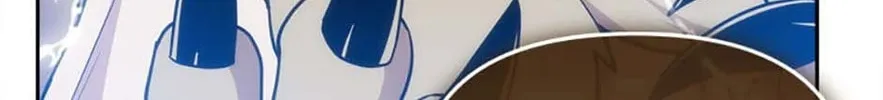 Read Stellar Mom chapter 82 image 165 on Lezhin