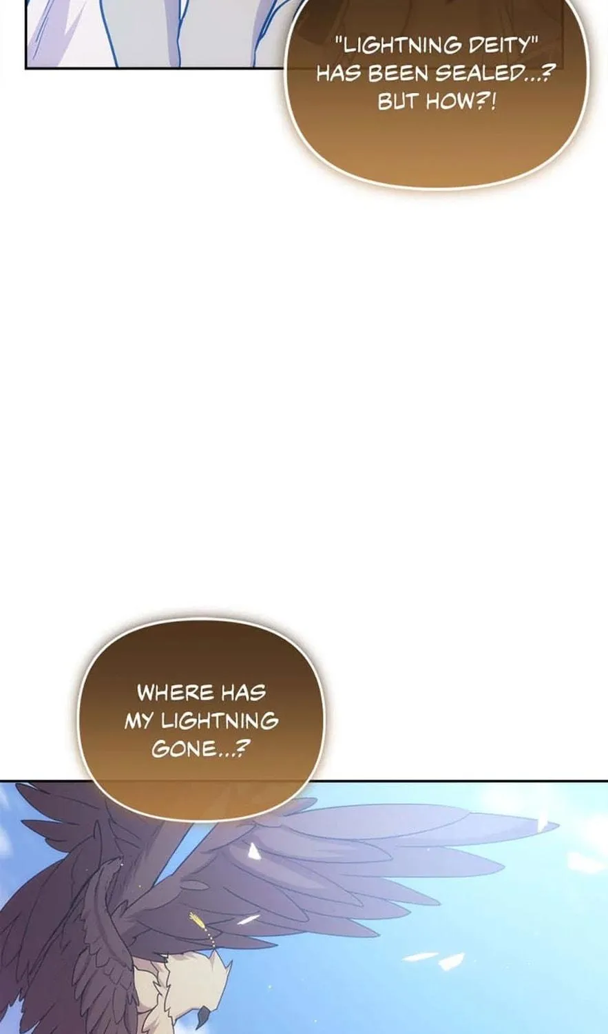 Read Stellar Mom chapter 82 image 166 on Lezhin