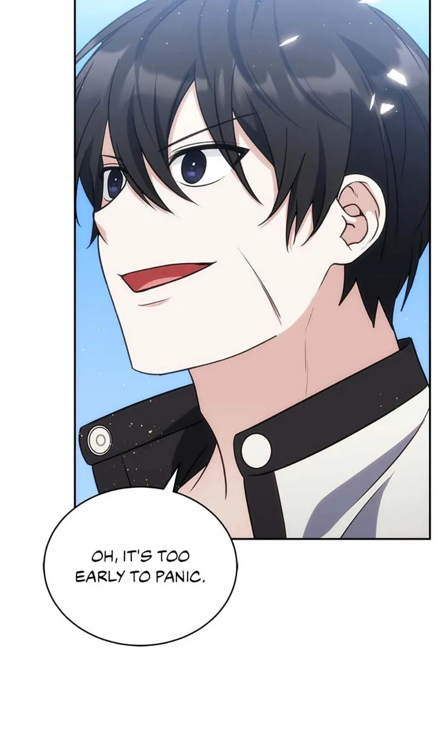 Read Stellar Mom chapter 82 image 170 on Lezhin
