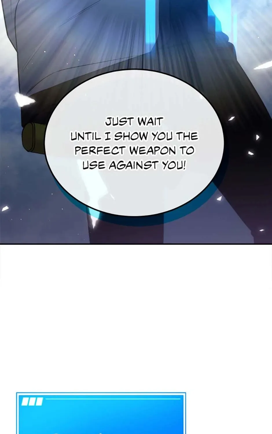 Read Stellar Mom chapter 82 image 174 on Lezhin