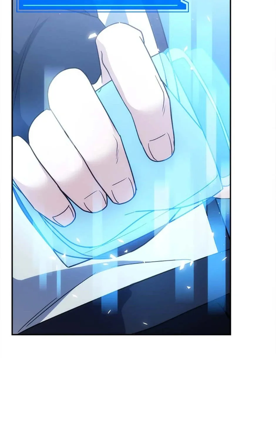 Read Stellar Mom chapter 82 image 176 on Lezhin