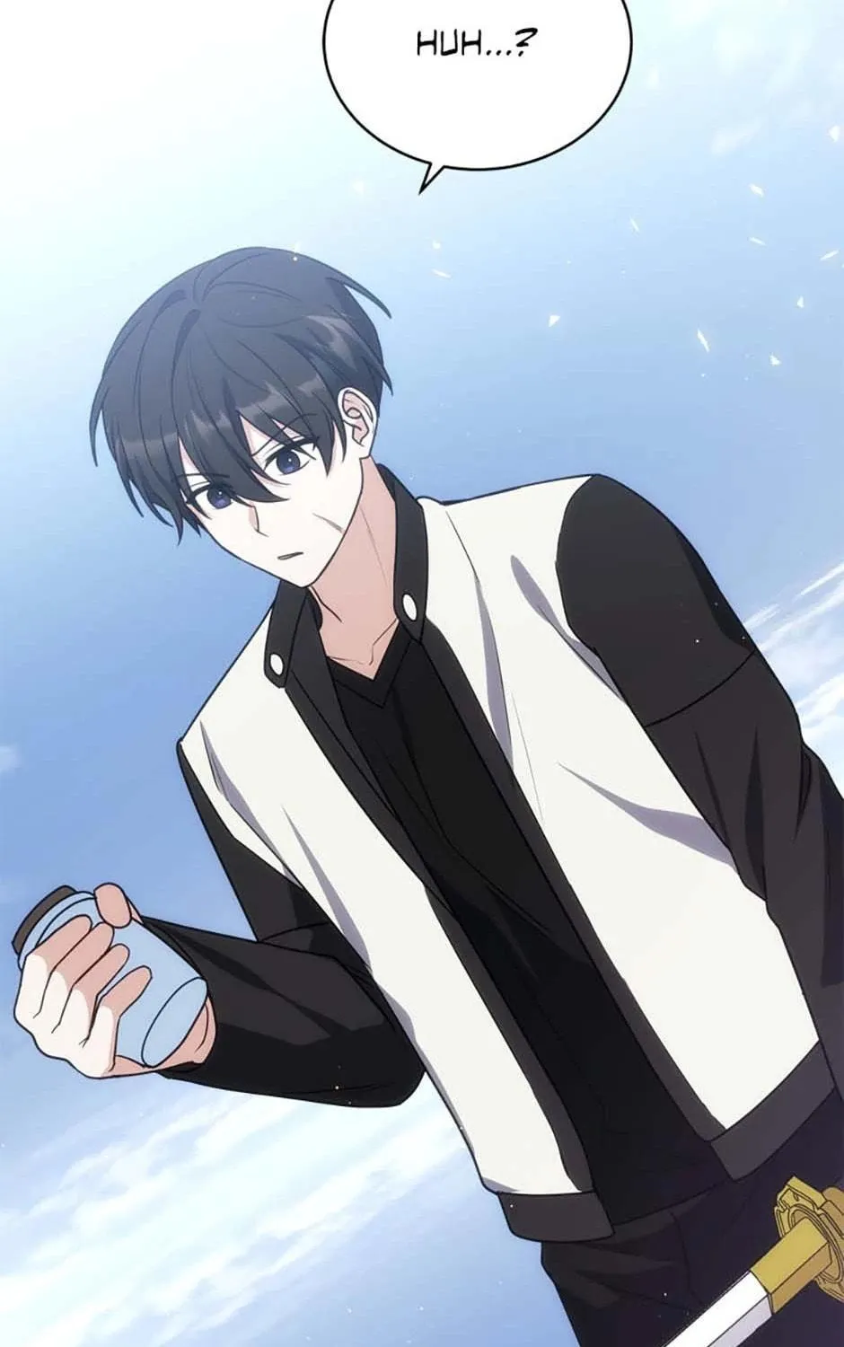 Read Stellar Mom chapter 82 image 178 on Lezhin
