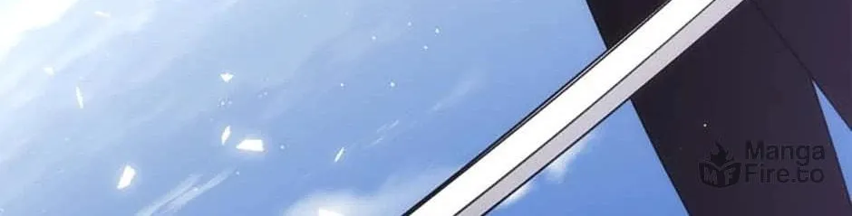 Read Stellar Mom chapter 82 image 179 on Lezhin