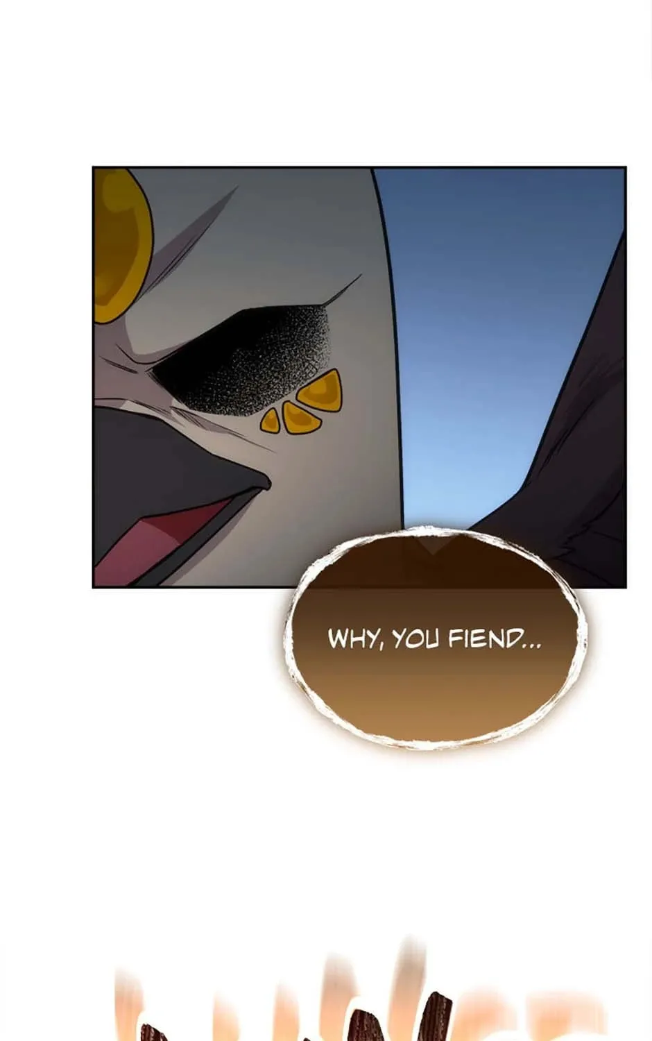 Read Stellar Mom chapter 82 image 182 on Lezhin